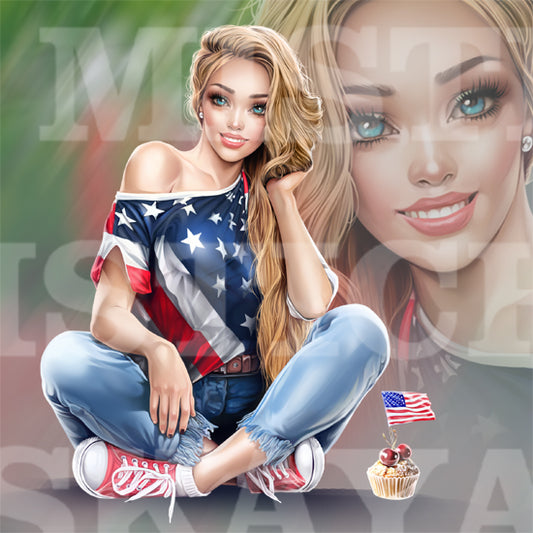 Anita