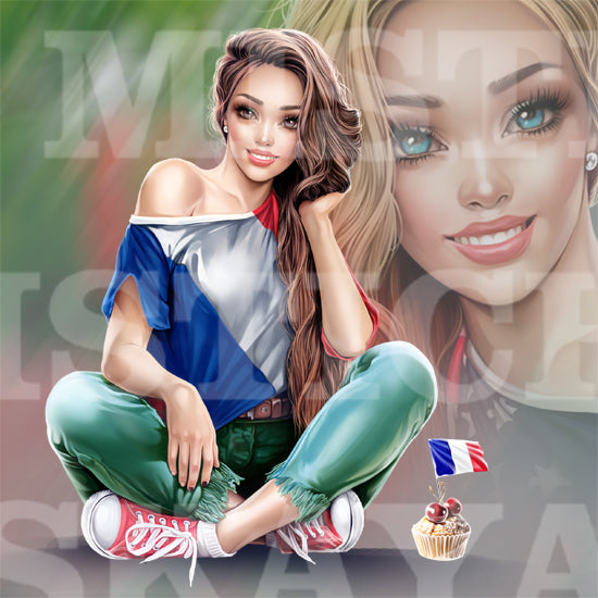 Anita