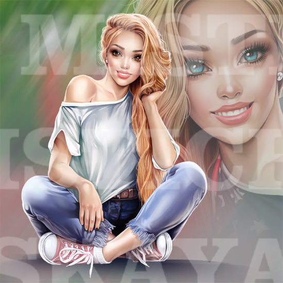 Anita