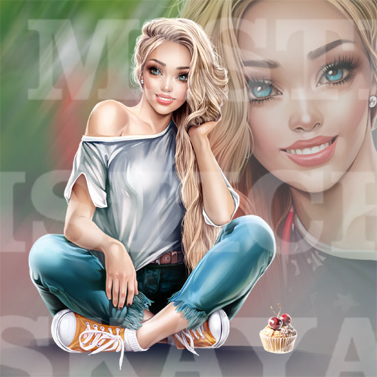 Anita