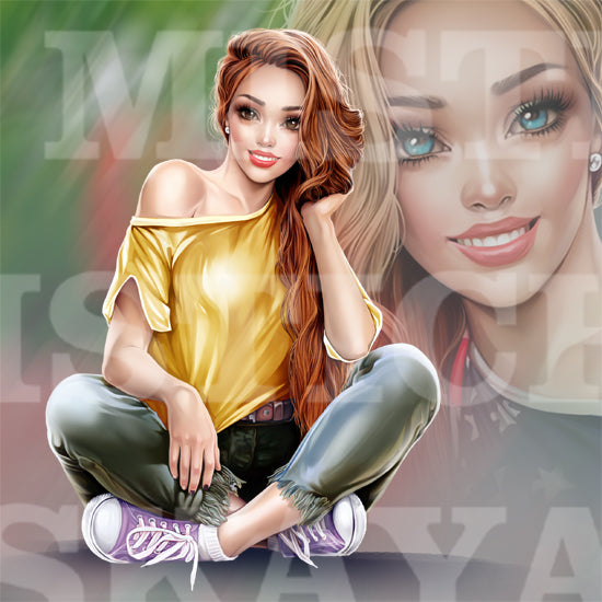 Anita