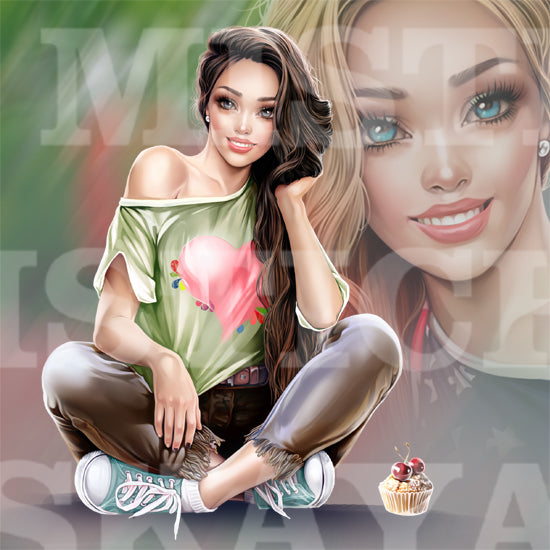 Anita