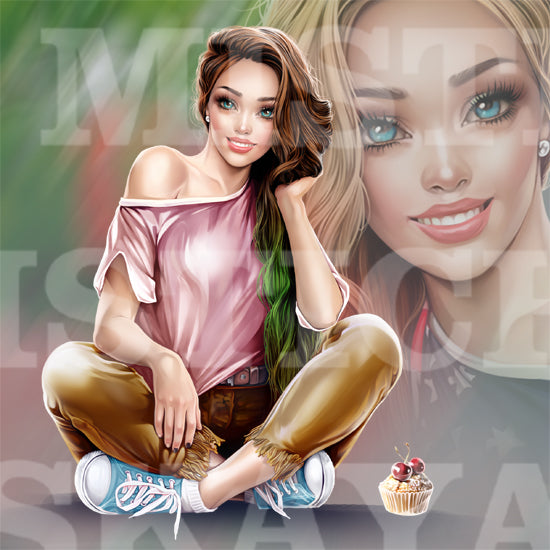 Anita