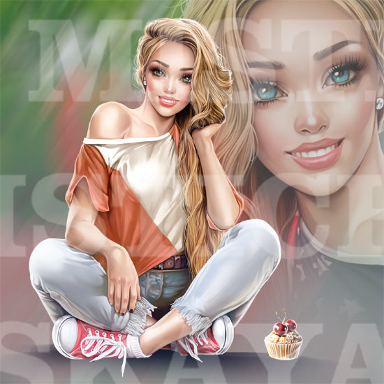 Anita