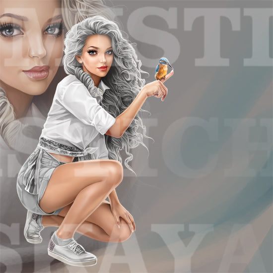 Astrid