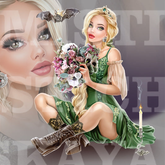 Juliet