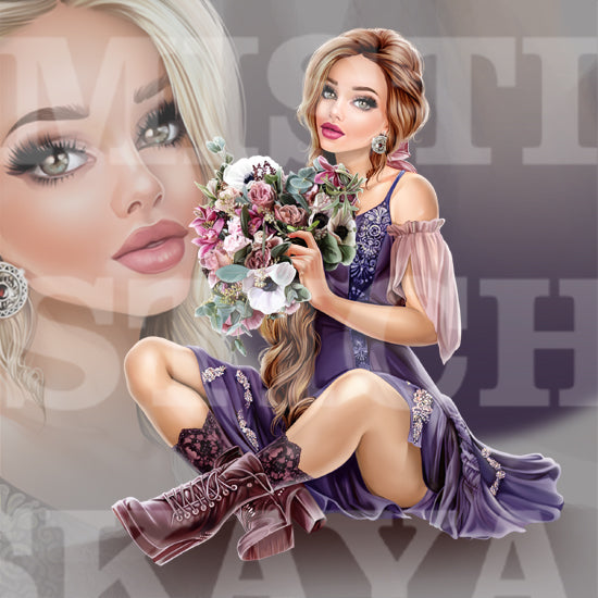 Juliet