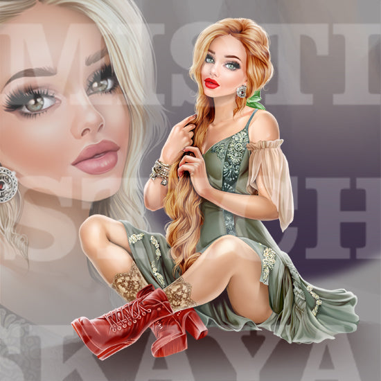 Juliet