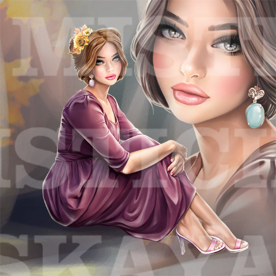 Lettisia