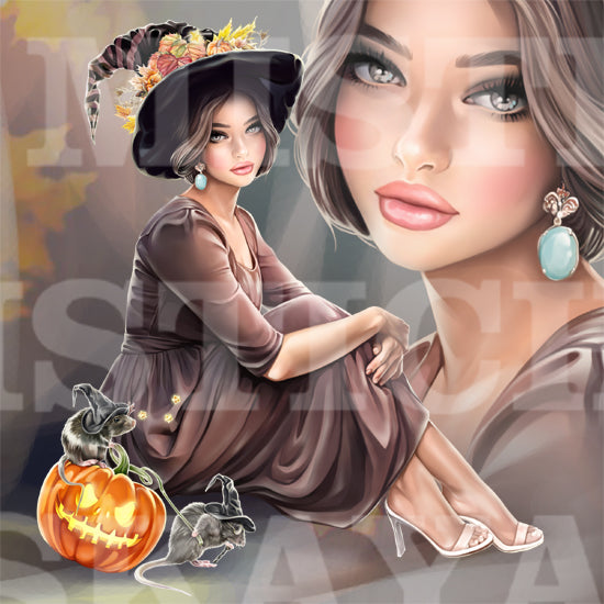 Lettisia