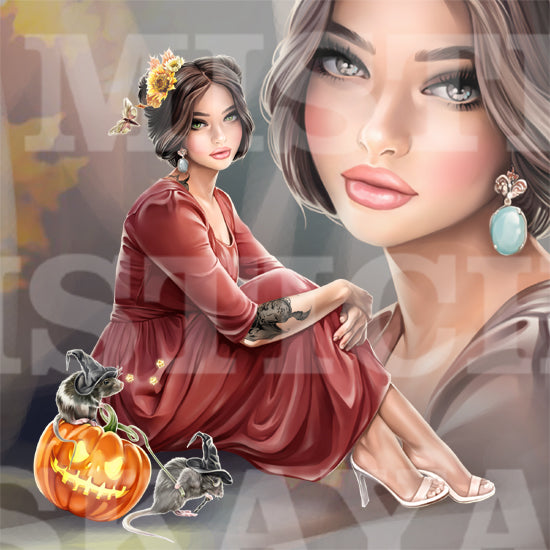 Lettisia