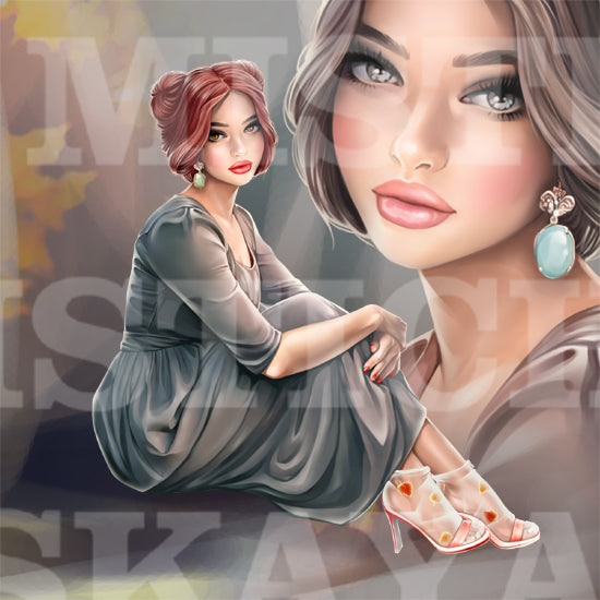 Lettisia