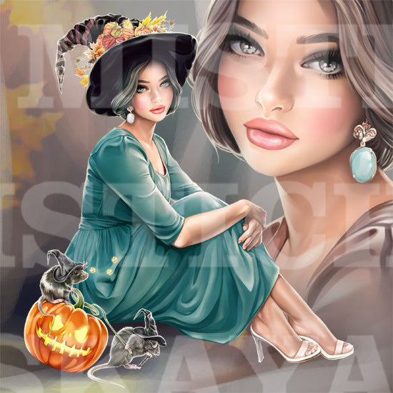 Lettisia