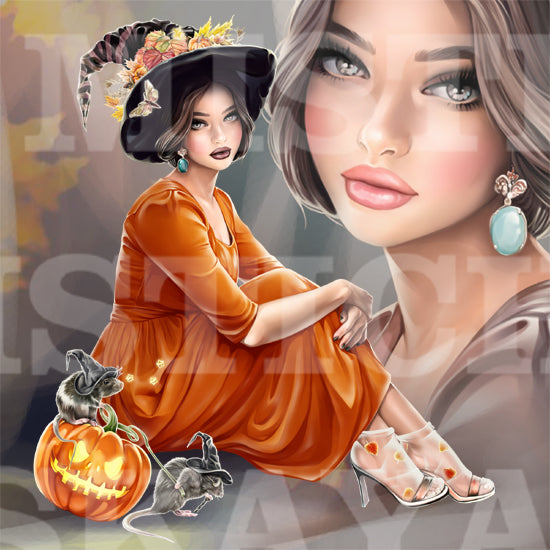 Lettisia