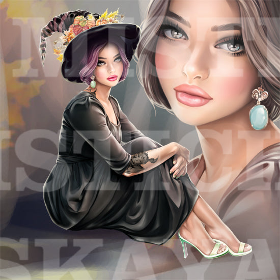 Lettisia