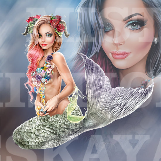 Madelynn