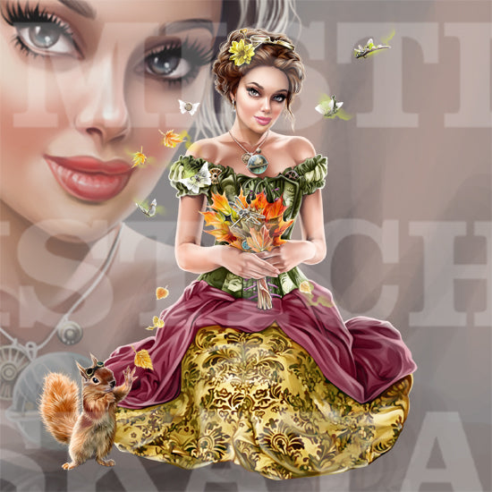 Marcia