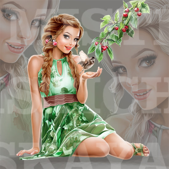 Milania