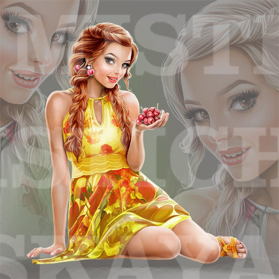 Milania