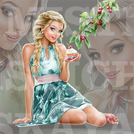 Milania