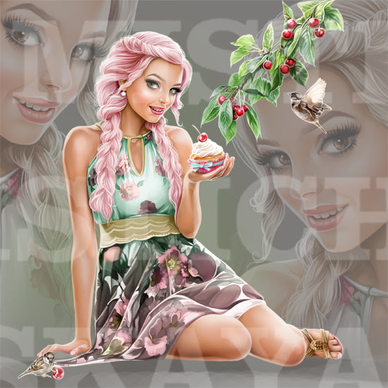 Milania