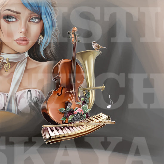 Music