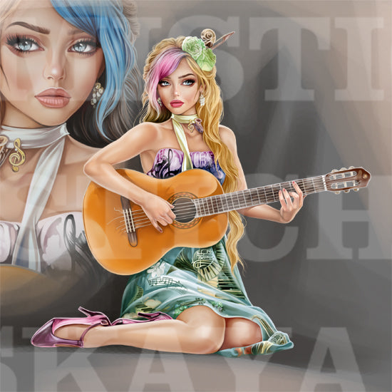 Music