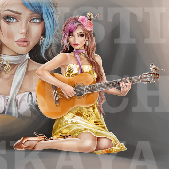 Music