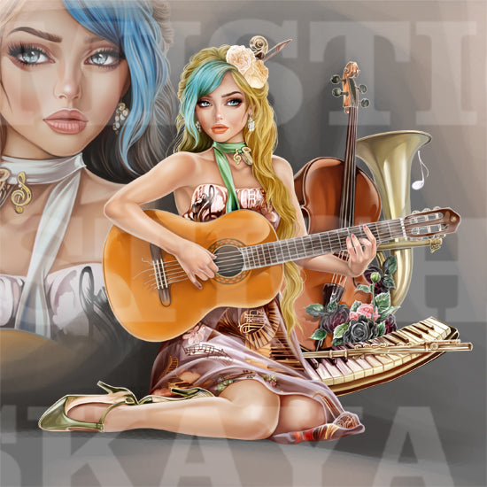 Music