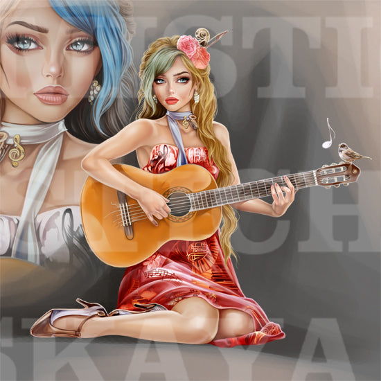 Music