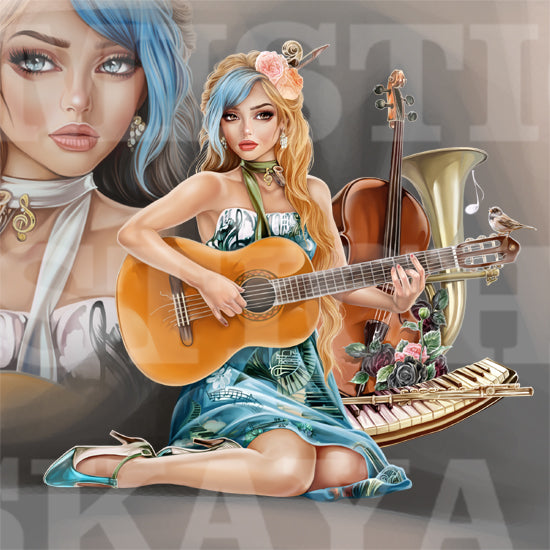 Music