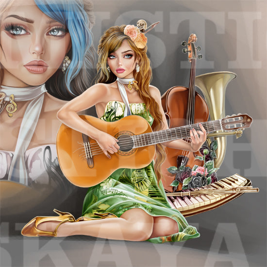 Music