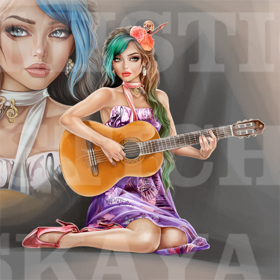 Music