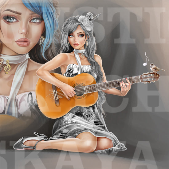 Music
