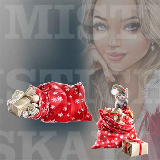 Nika