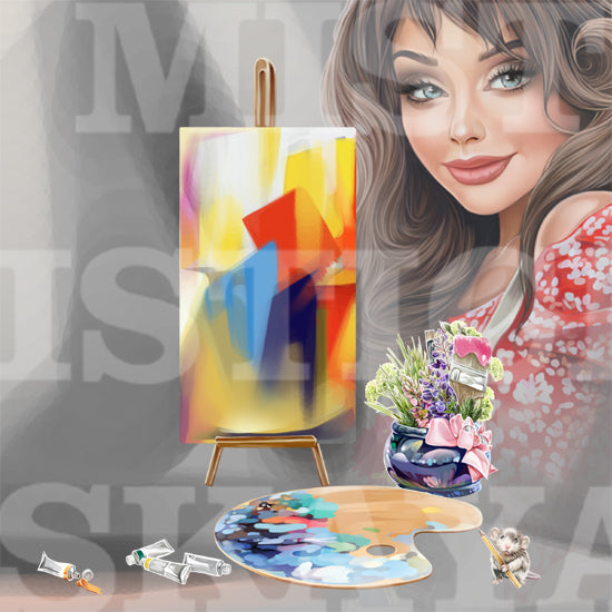 Painting