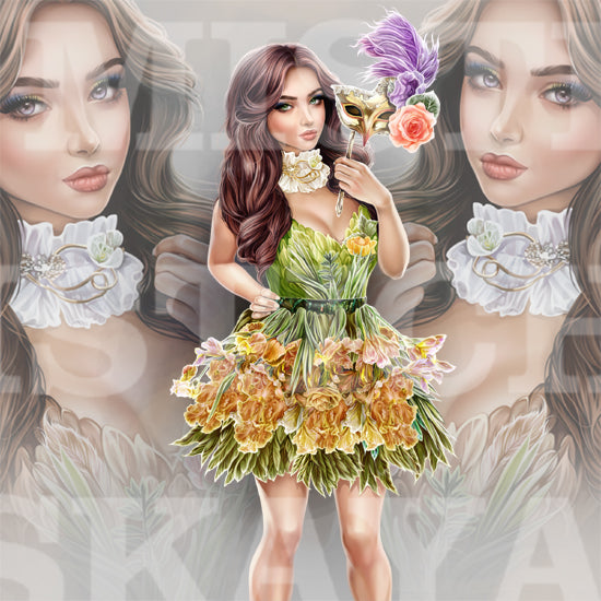 Salma