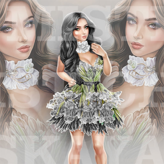 Salma