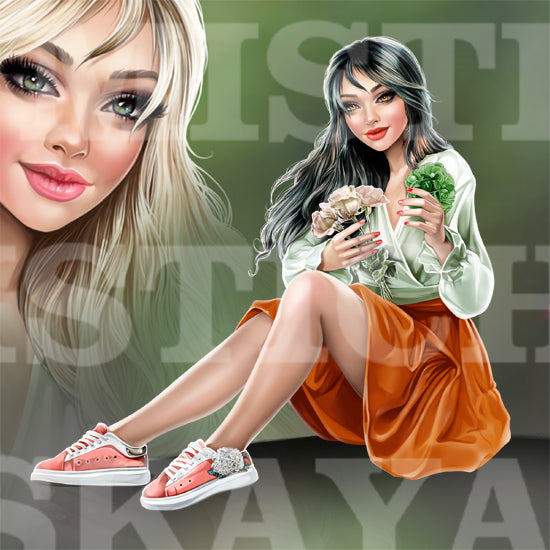 Taisia