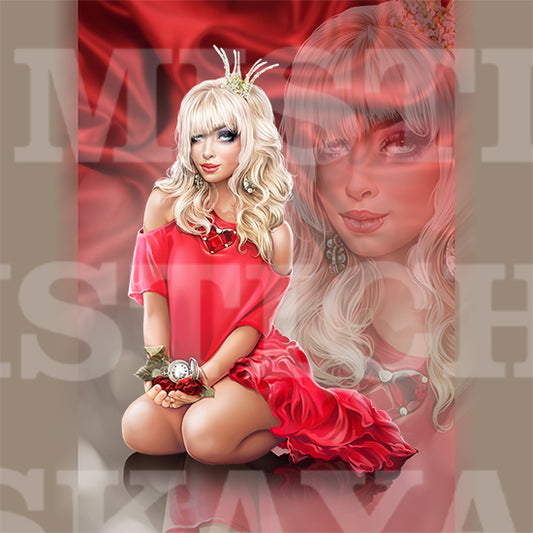 Princess