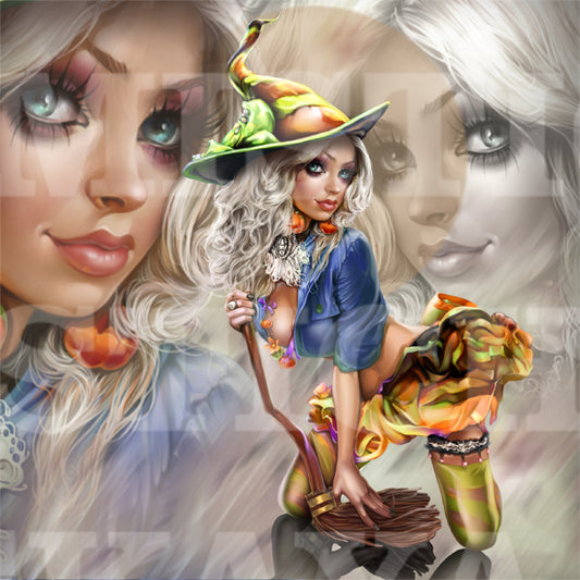 Janette