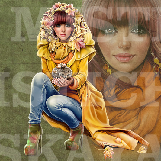 Sheyla