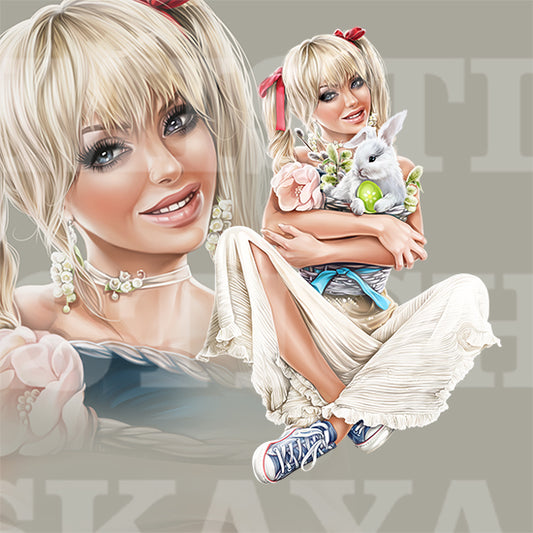 Erika