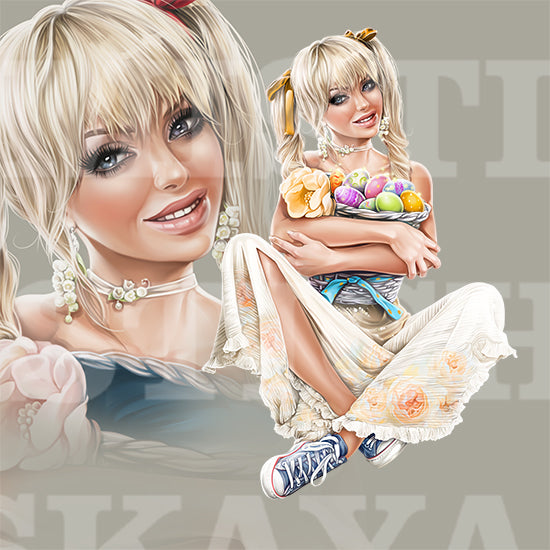 Erika