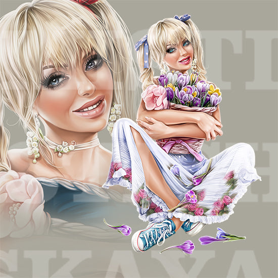 Erika