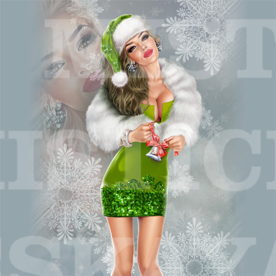 Beryl