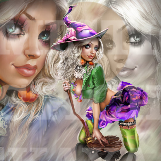 Janette