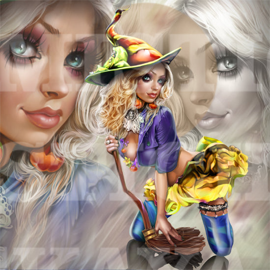 Janette