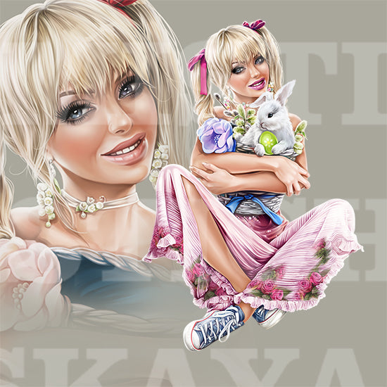 Erika