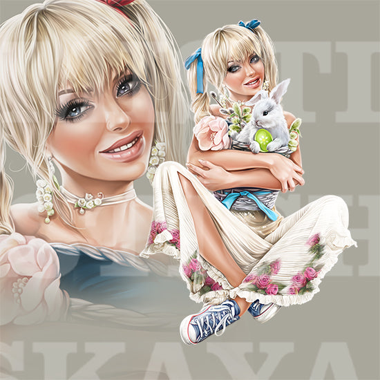 Erika